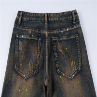 uploads/erp/collection/images/Men Clothing/Bibo/XU0443238/img_b/img_b_XU0443238_4_hNayXDerBTNz0PPOXaiXB4jQptke4RgE